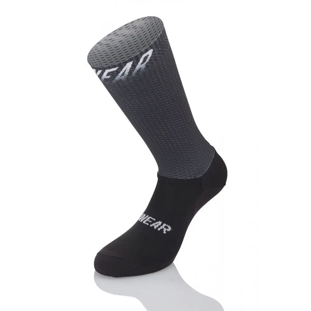 Strumpor Mb Wear Aero Dry H20
