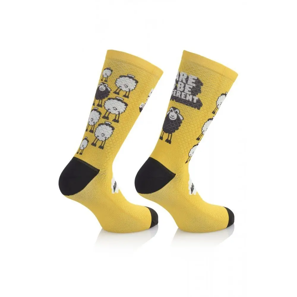 Strumpor Mb Wear Fun H17 Mouton