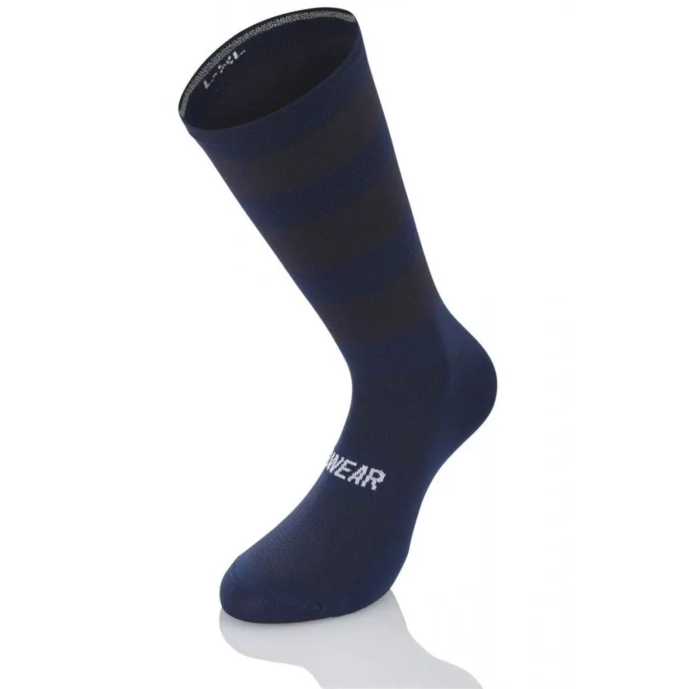 Strumpor Mb Wear Sahara Evo H18