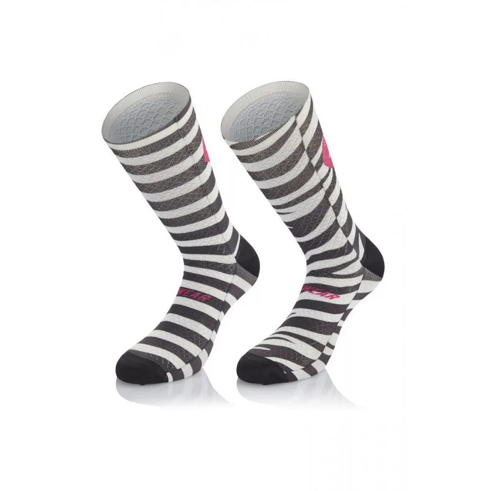 Strumpor Mb Wear Fun H17 Bisous