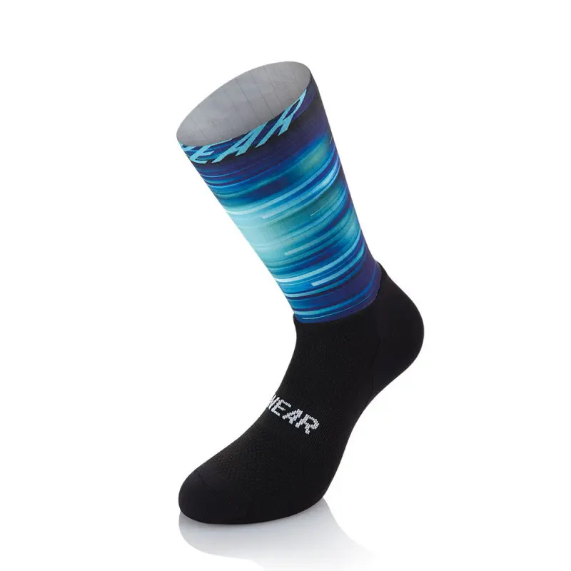 Kompressionsstrumpor Mb Wear Aero Fast