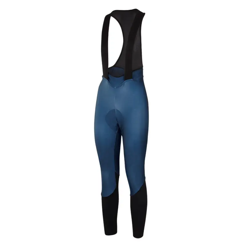 Långa vintershorts Mb Wear Bora