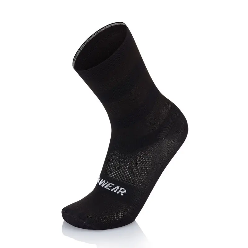 Kompressionsstrumpor Mb Wear Sahara Evo