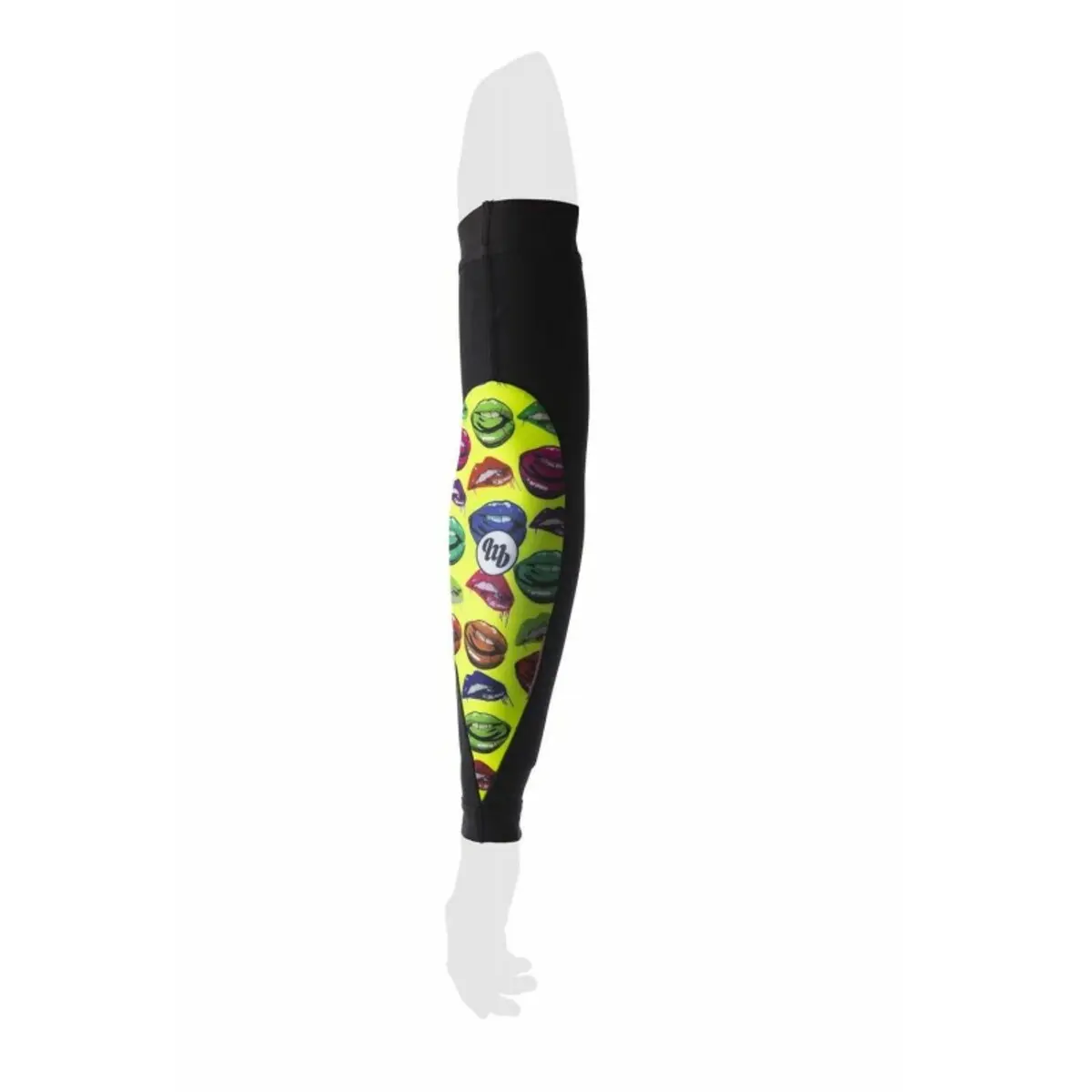 Ärmar Mb Wear lollipop