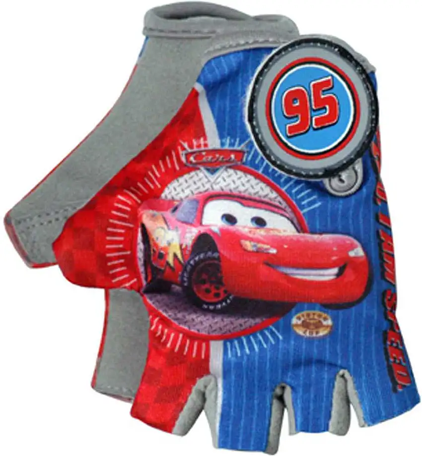 Spectra Cars Barnstorlek Onesize