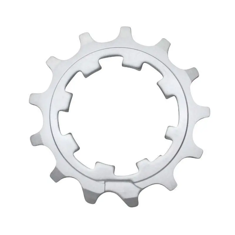 Sprocket Miche Campa 11V