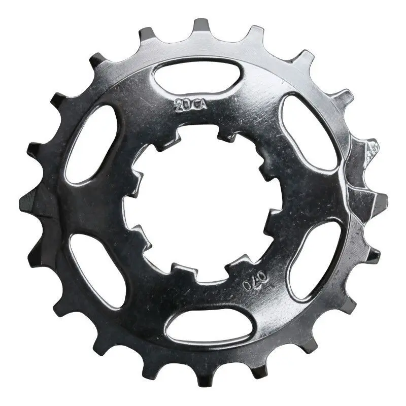 Sprocket Miche Campa 9-10V