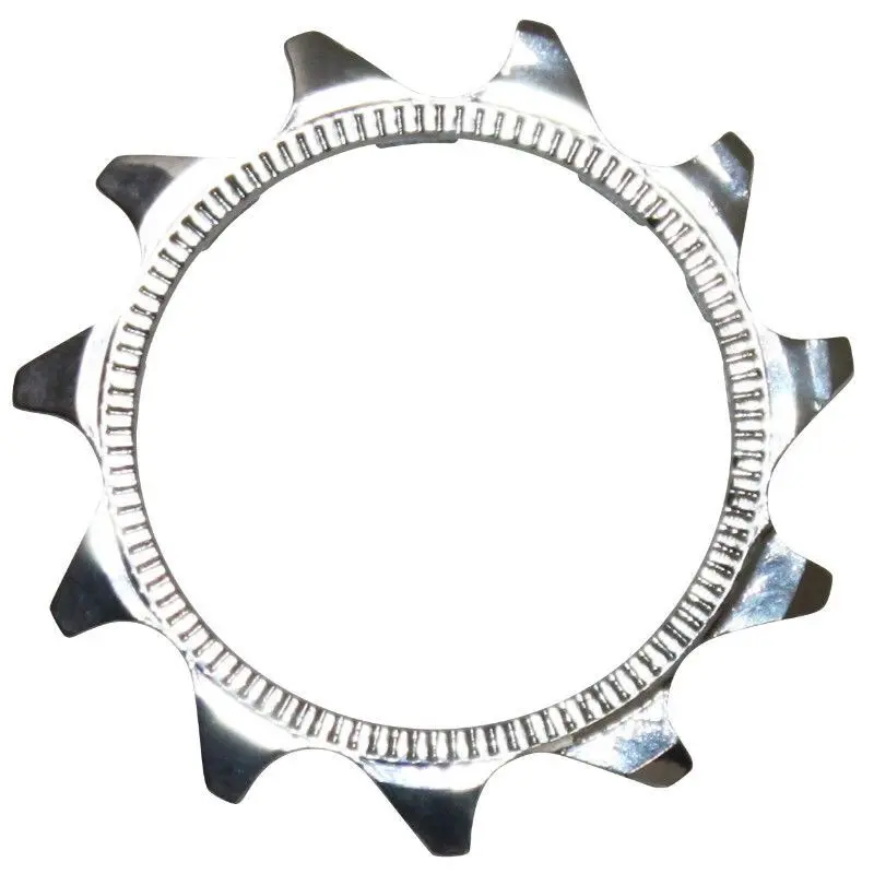 Starthjul för cykel Miche Shimano 8-9V