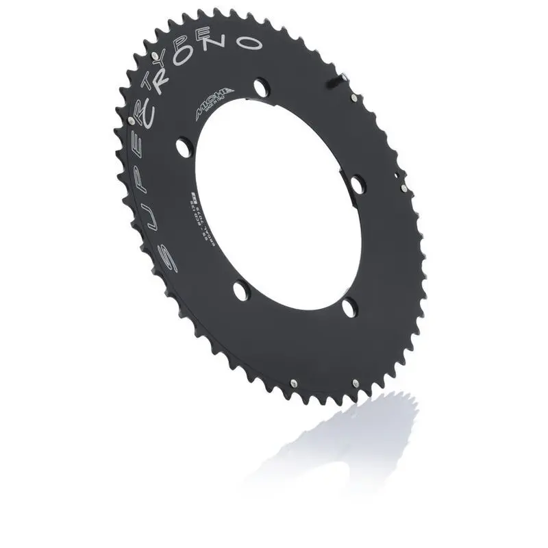 5-talade brickor Miche Crono 10V.5 130 BCD Shimano