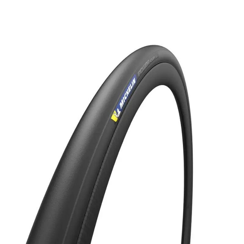 Slang Michelin Power Cup