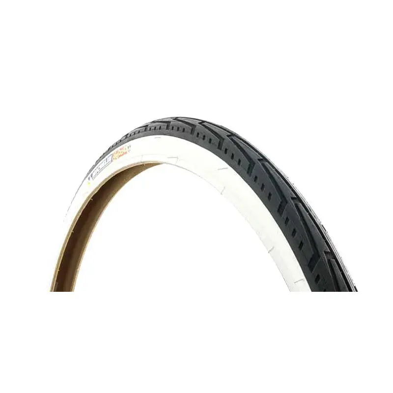 Däck Michelin 450A Diabolo City