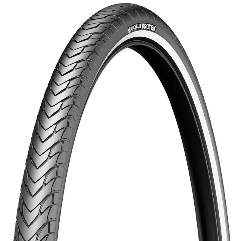 Däck Michelin Protek Max 700