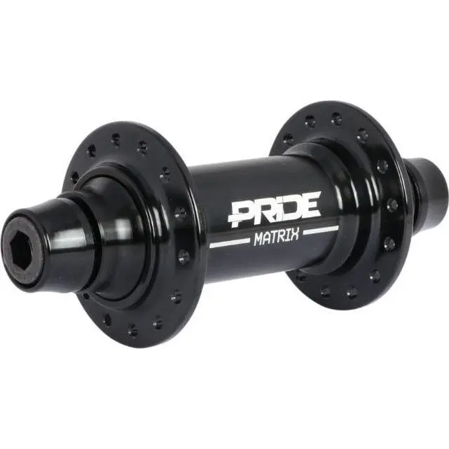 Nav fram Pride Racing Matrix 36H