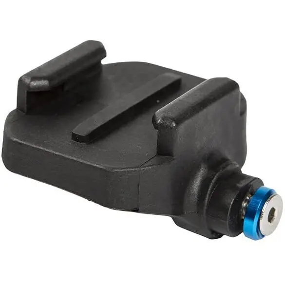 Adapter för kamera Morsa