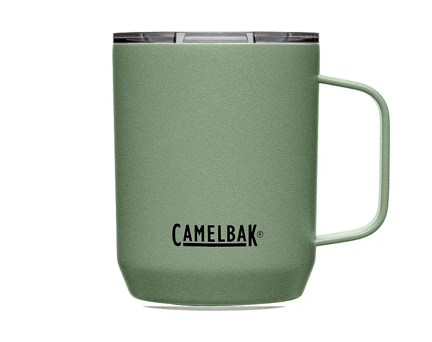 Termosmugg Camelbak Horizon Tumbler 0.35l grön