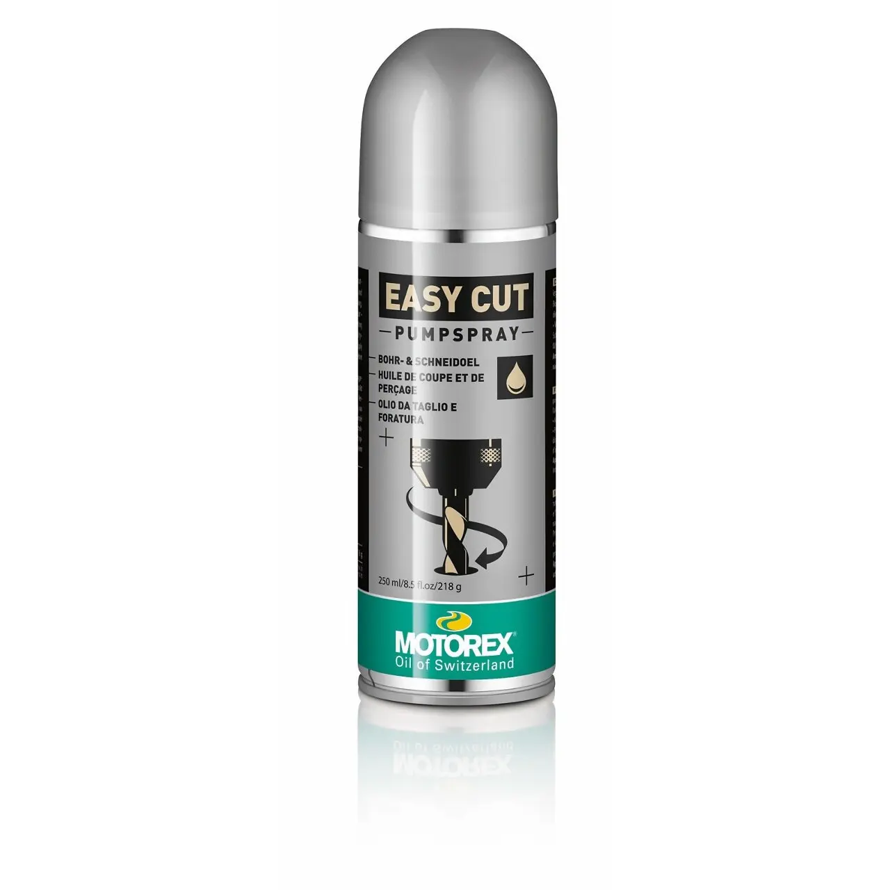 Spray Motorex Easy Cut