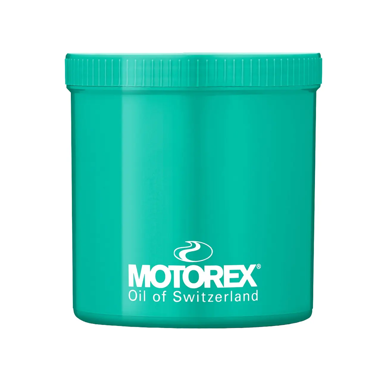 Anti-seize monteringspasta Motorex