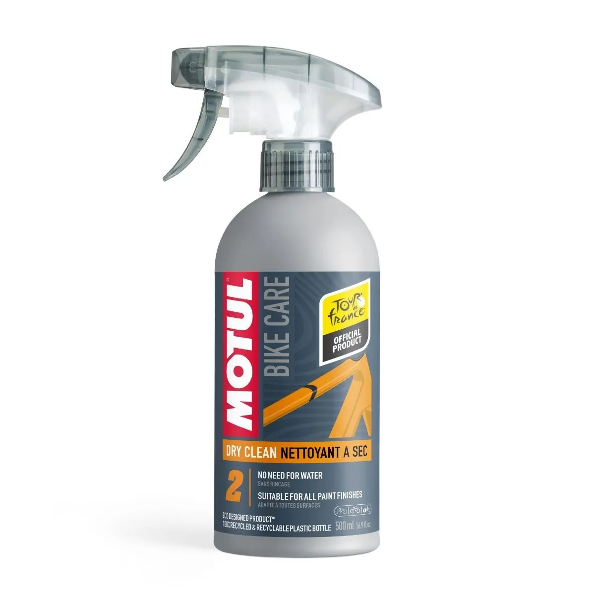 Kemtvätt Motul