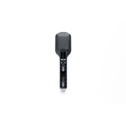 Datorfäste Wahoo ELEMNT BOLT Two Bolt Out Front Mount