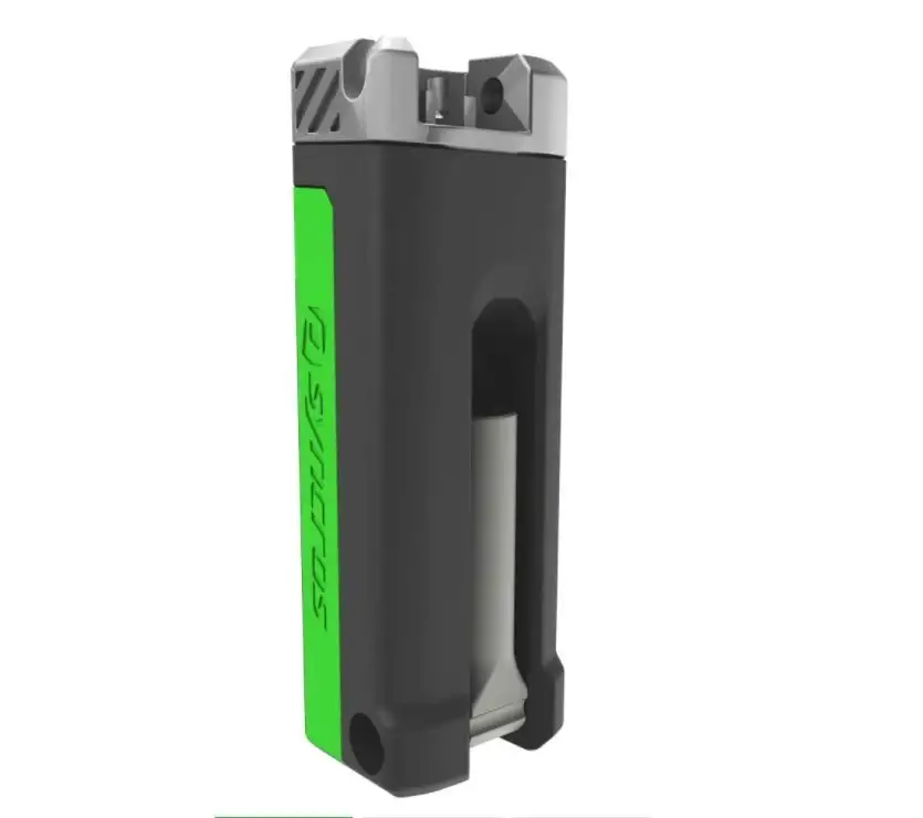 Multiverktyg Syncros Greenslide 11CT
