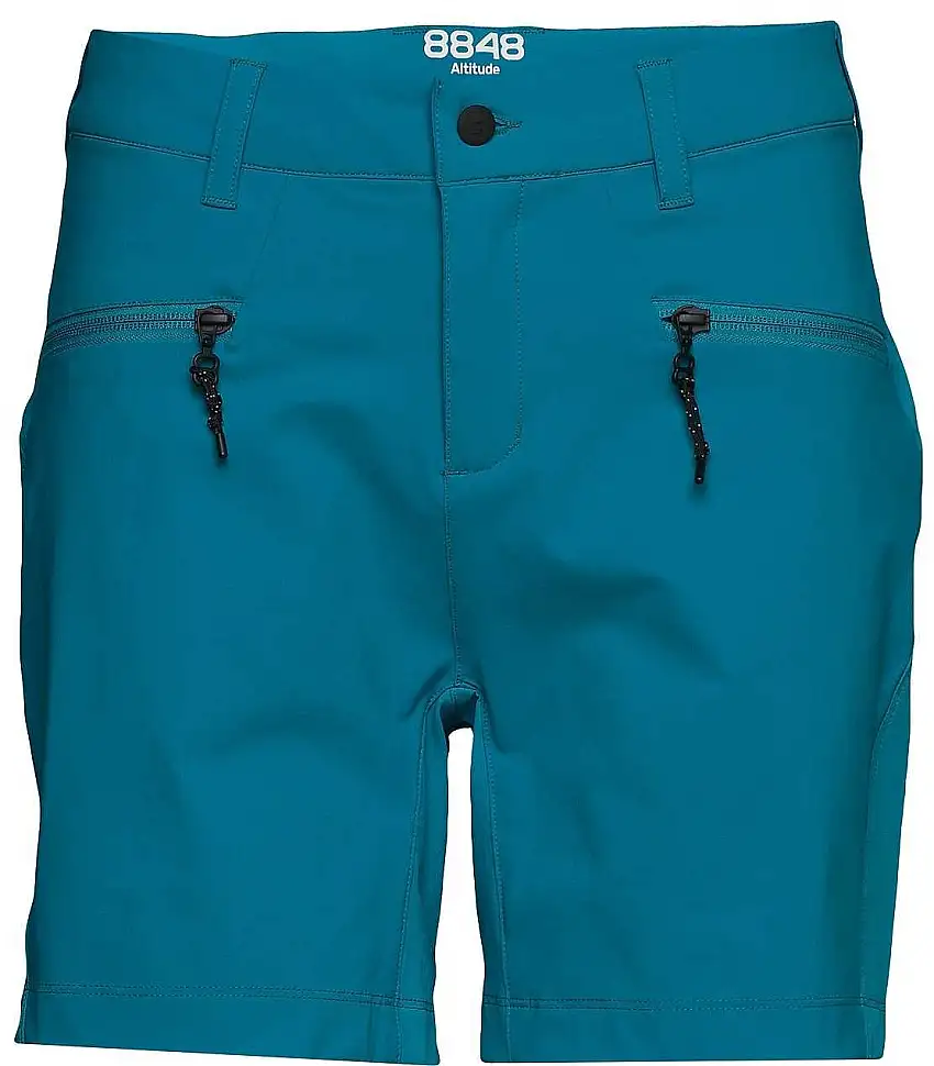 Shorts 8848 Ava Turkos