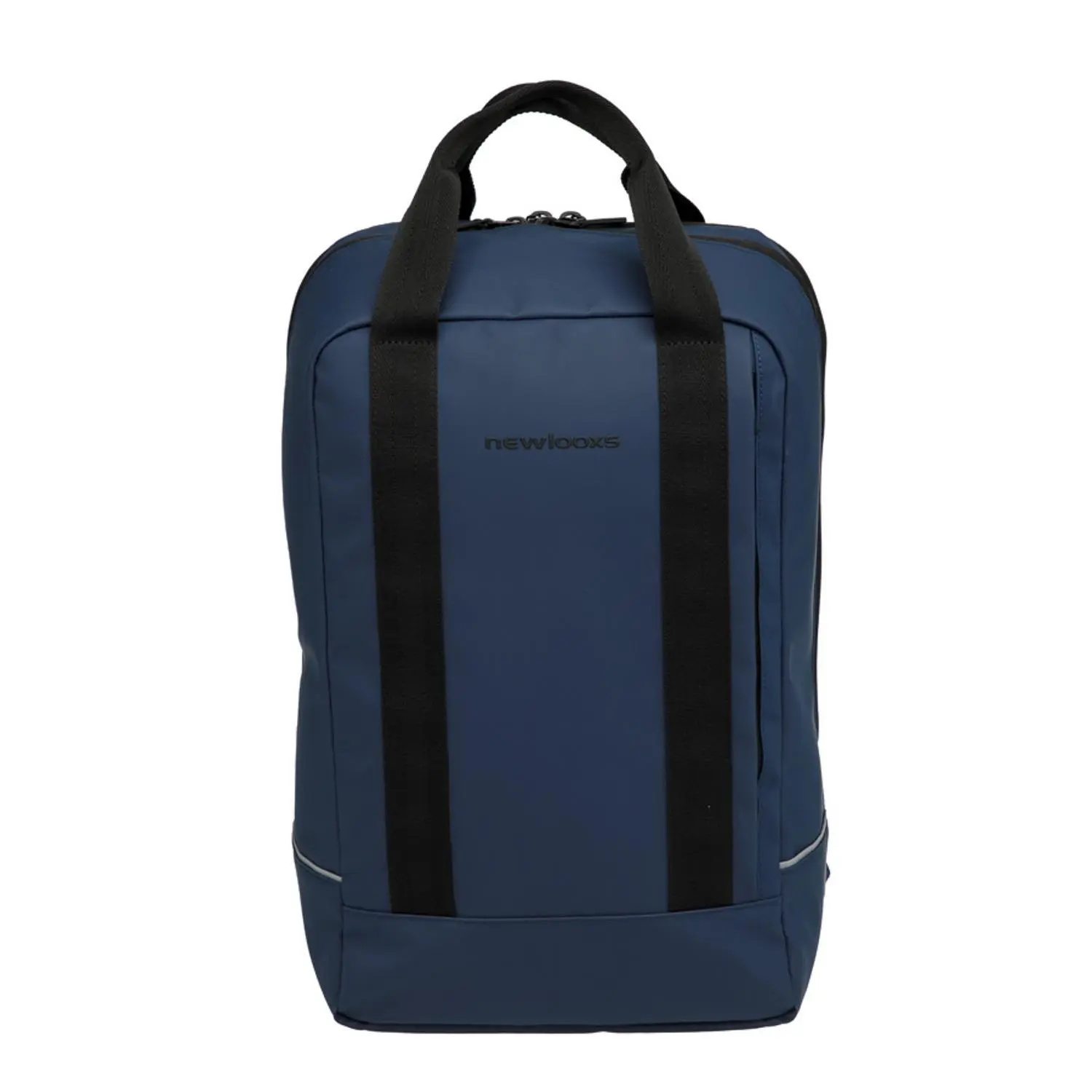 Väska för bagagehållare Newlooxs Nevada 20L