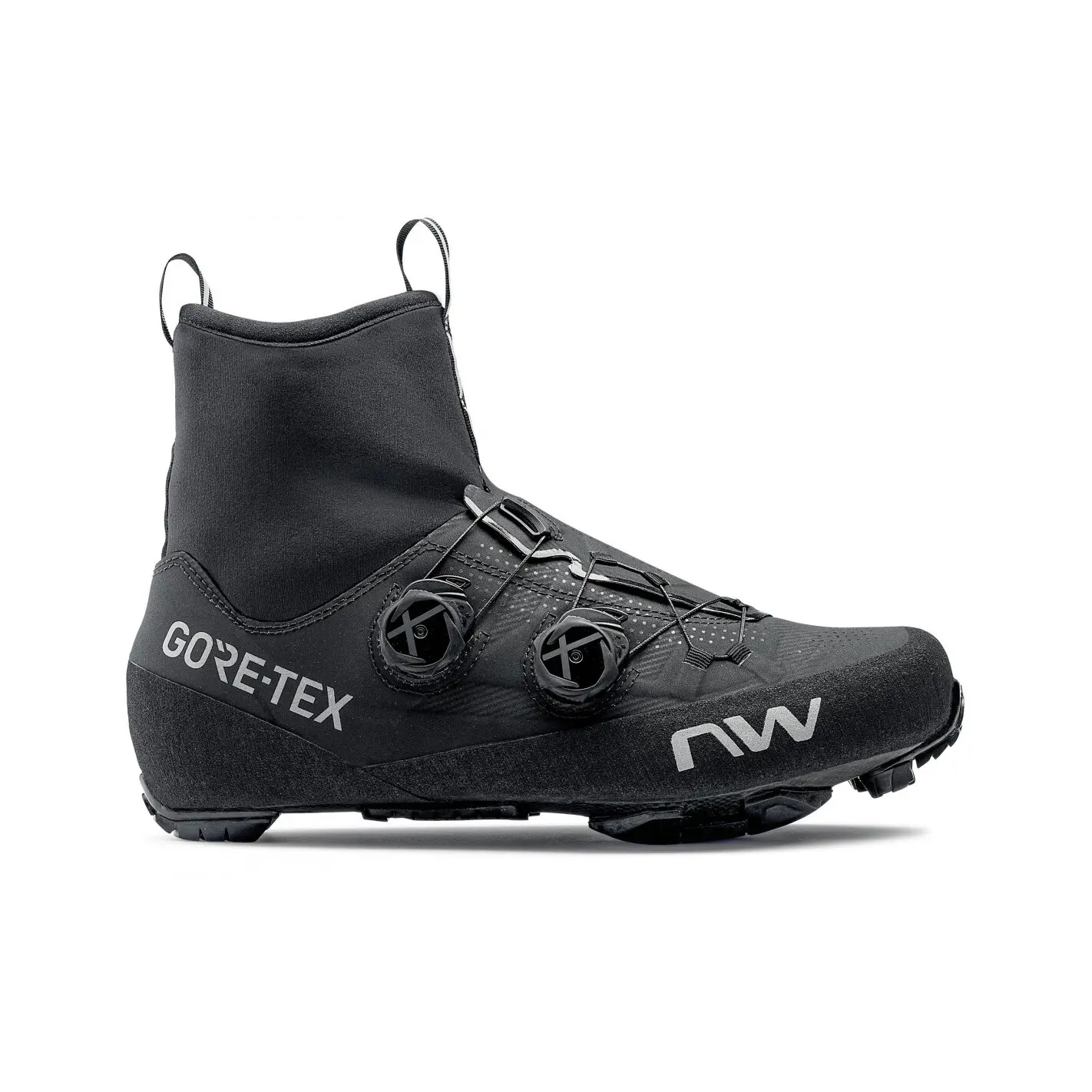 Cykelskor Northwave Flagship GTX