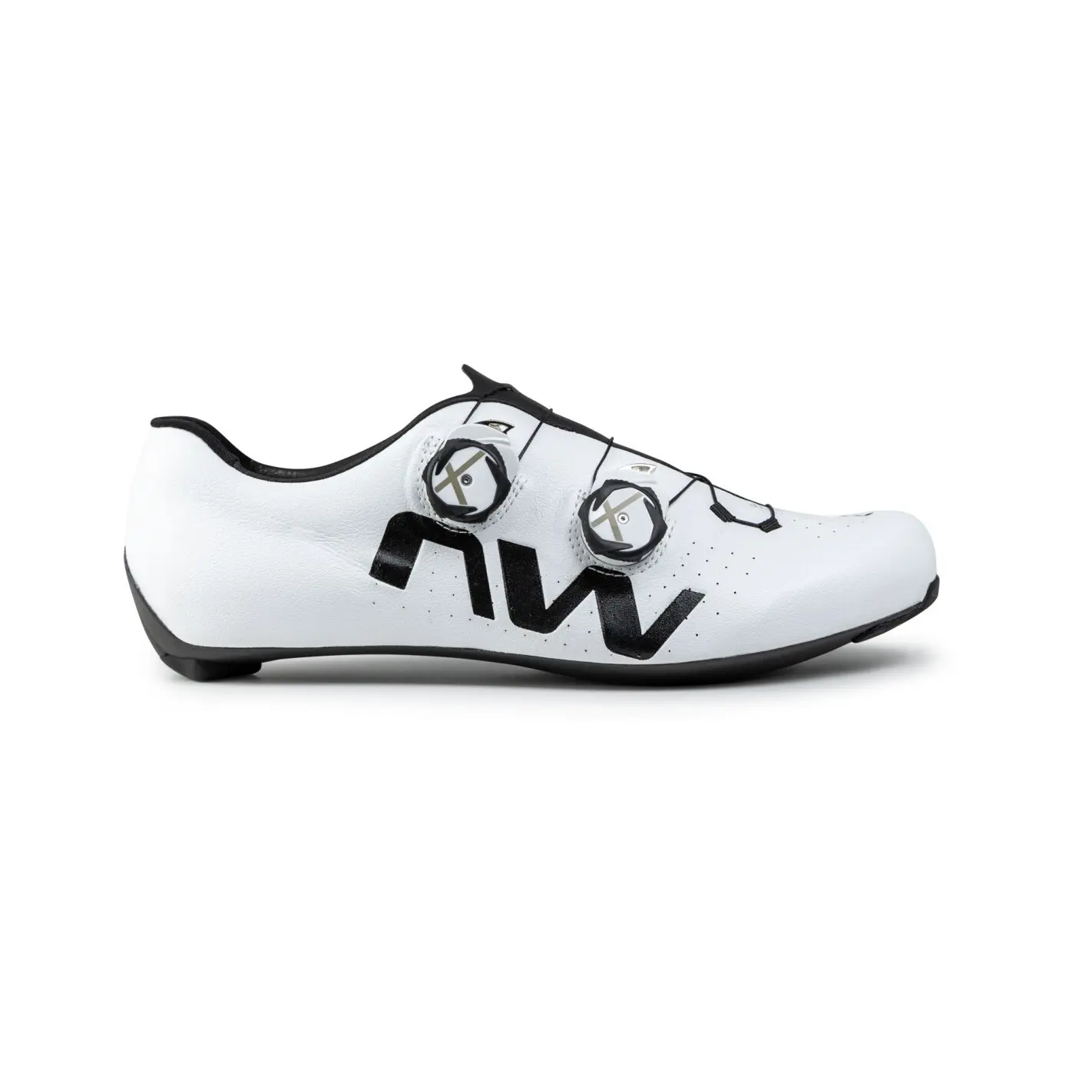 Skor Northwave Veloce Extreme