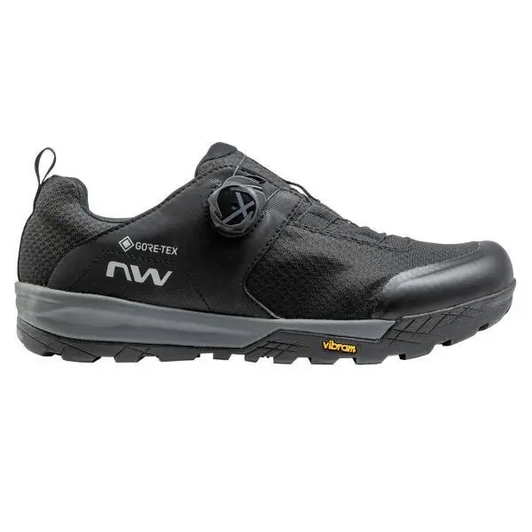 Skor Northwave Rockit Plus Gtx