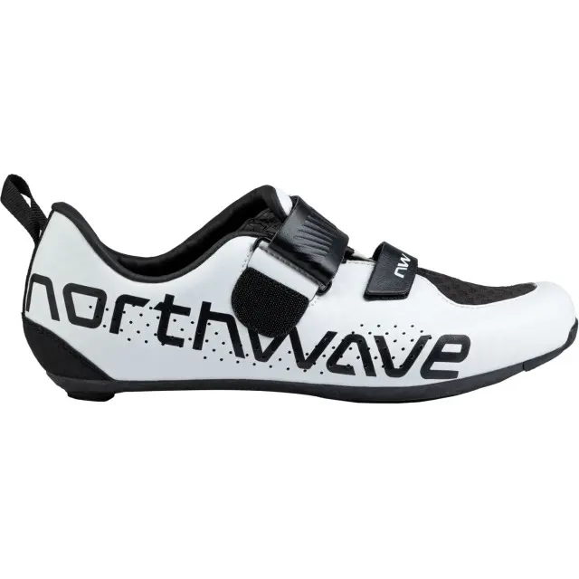 Cykelskor Northwave Tribute
