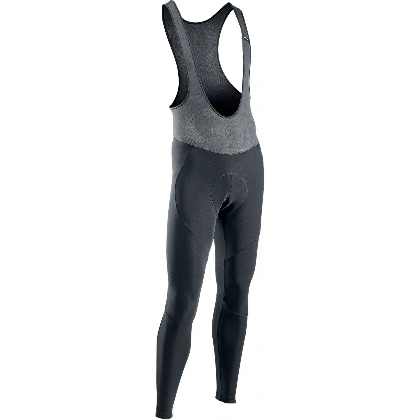 Långa bibshorts Northwave Active Acqua MS DWR treatment