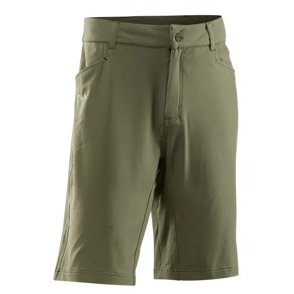 Baggy shorts Northwave Escape