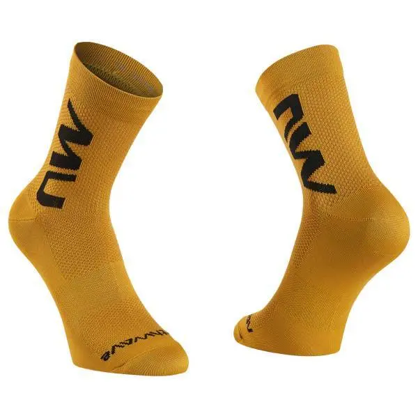 Mellanstrumpor Northwave Extreme Air