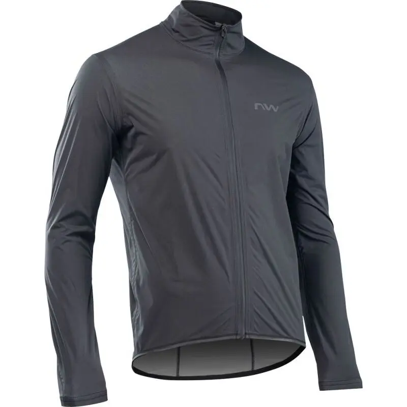 Vattentät jacka Northwave Shield 2
