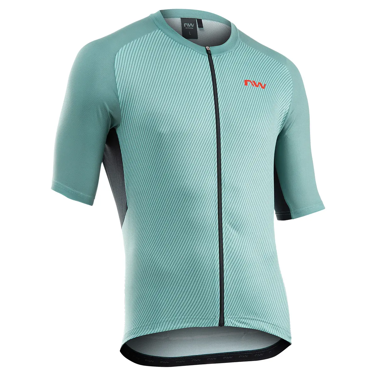 Jersey Northwave Force Evo