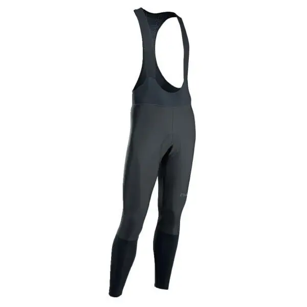 Leggings med remmar Northwave Fast