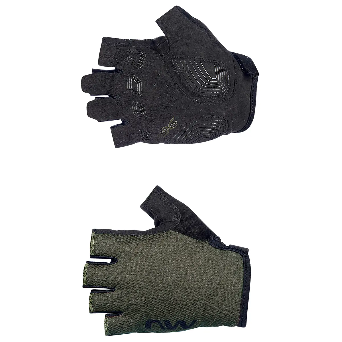 Vantar Northwave Active