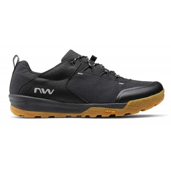 Skor Northwave Rockit