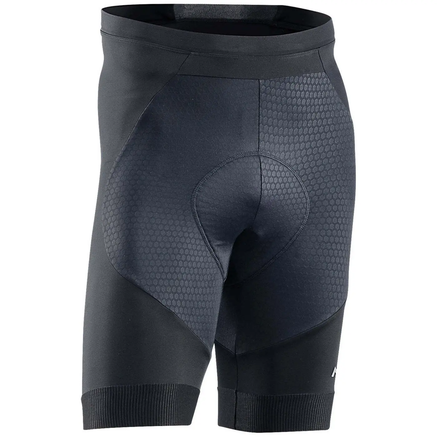 Shorts Northwave Active PAD K110
