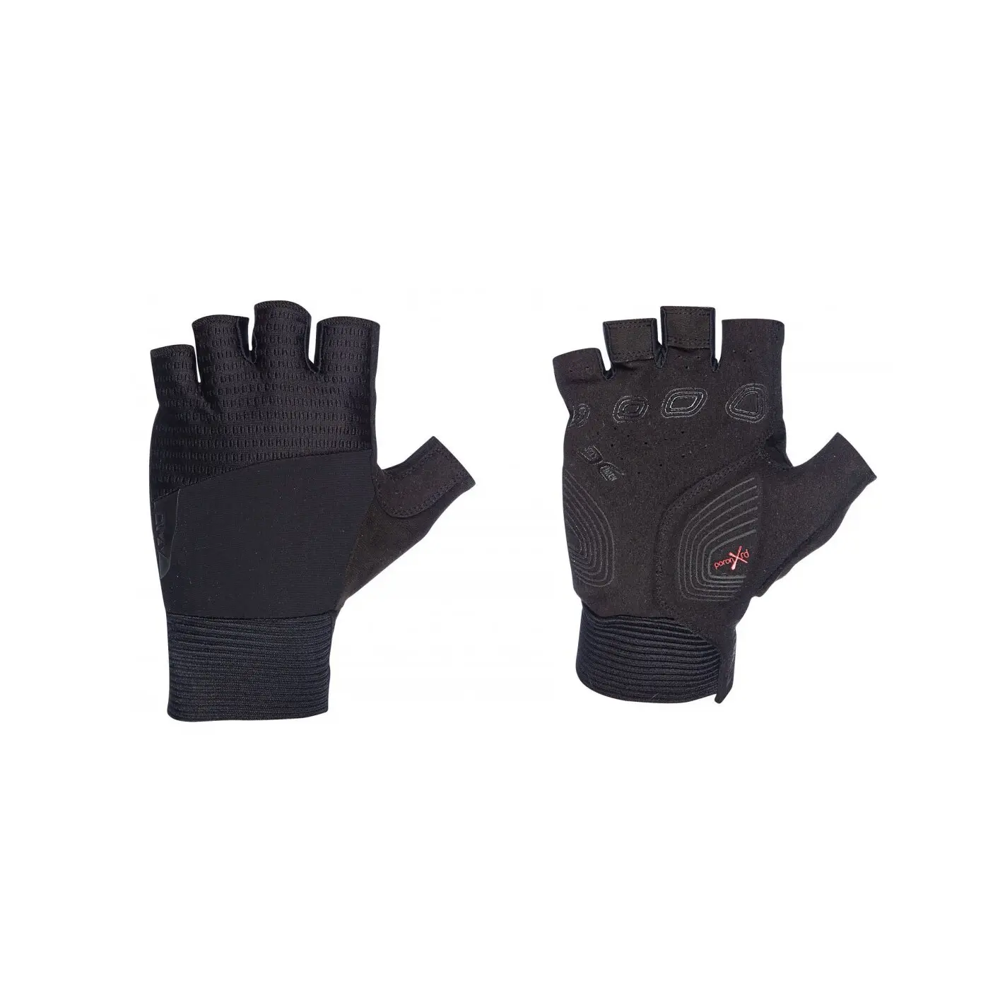 Extreme pro-handskar med kort finger Northwave