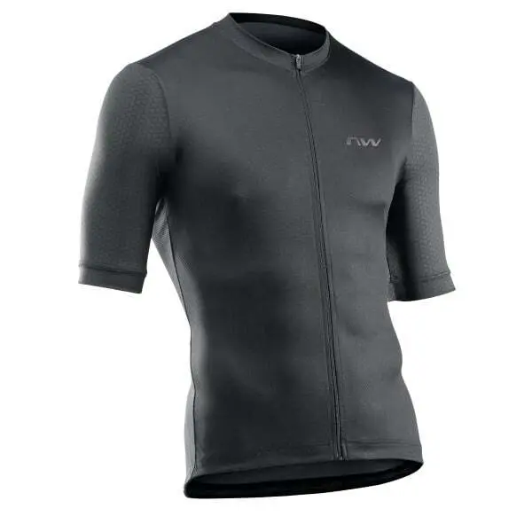 Jersey Northwave Active