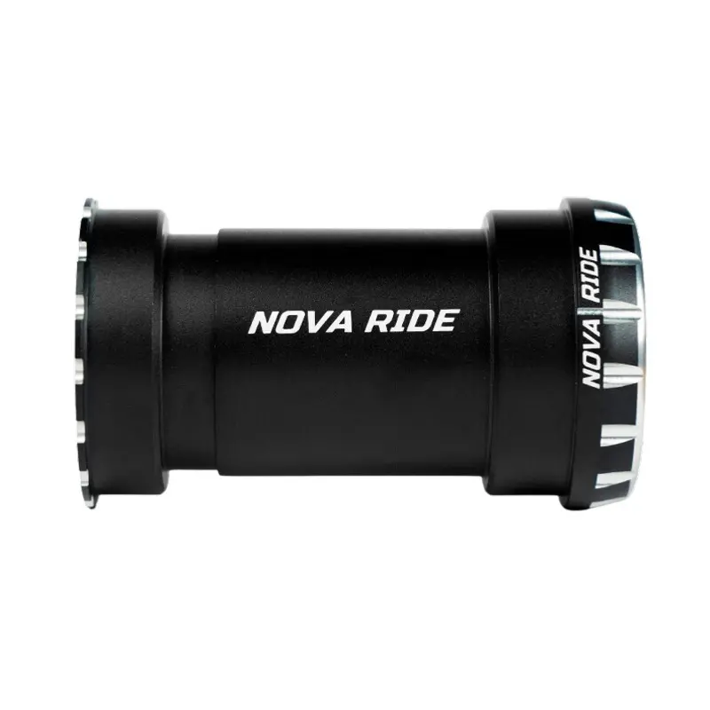 Bottenfäste Nova Ride BB 386 24 Shimano (2025)
