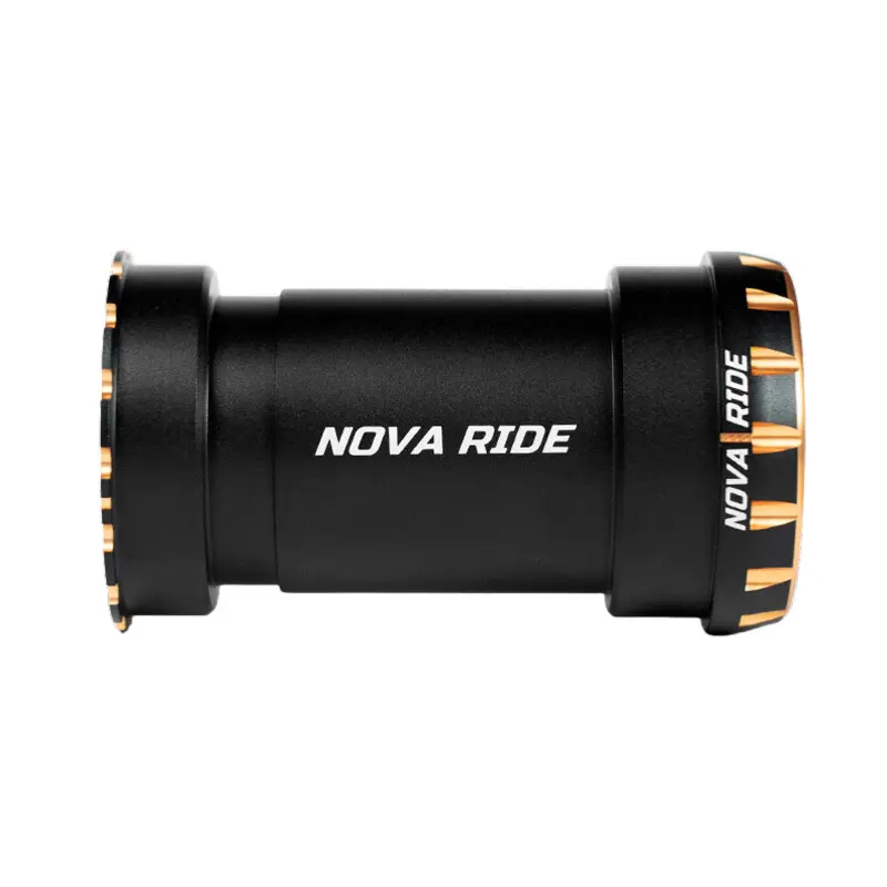Bottenfäste Nova Ride BB 386 Sram DUB 29 (2025)