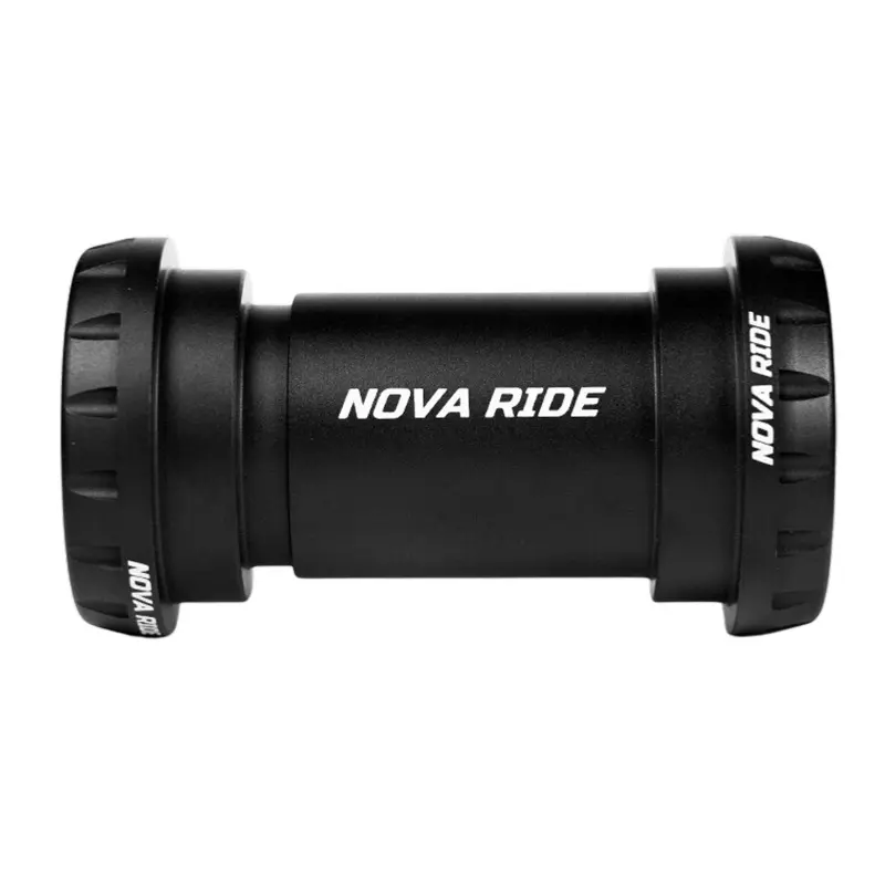 Bottenfäste Nova Ride BB30 29 Sram DUB
