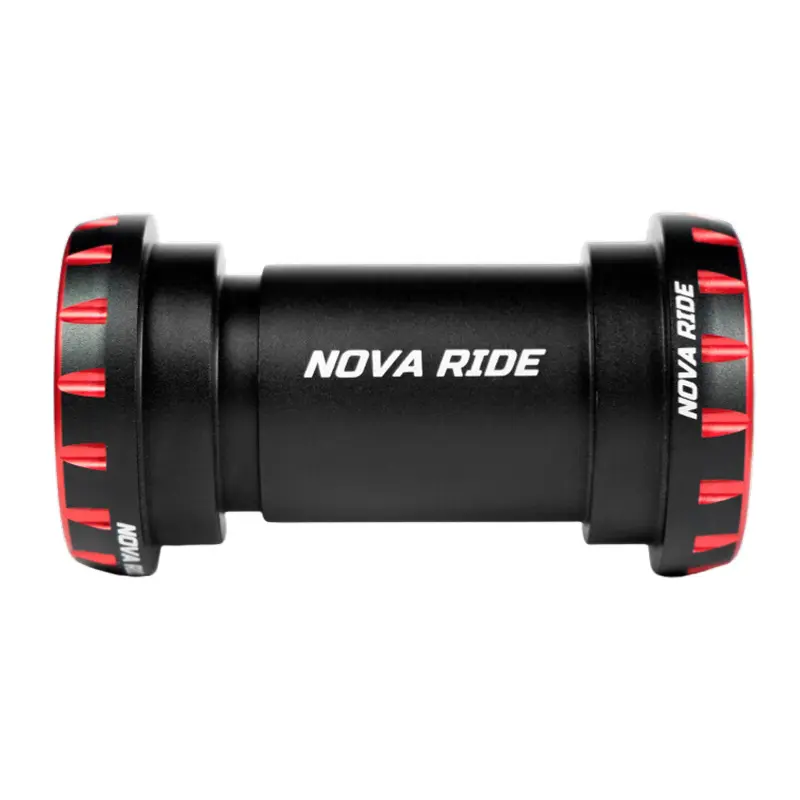 Bottenfäste Nova Ride BB86 24 Shimano (2025)
