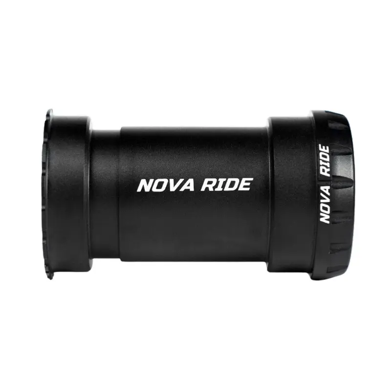 Bottenfäste Nova Ride BB Right 24 Shimano