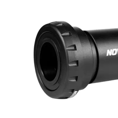 Bottenfäste Nova Ride T47 855 Sram DUB29 (2025)
