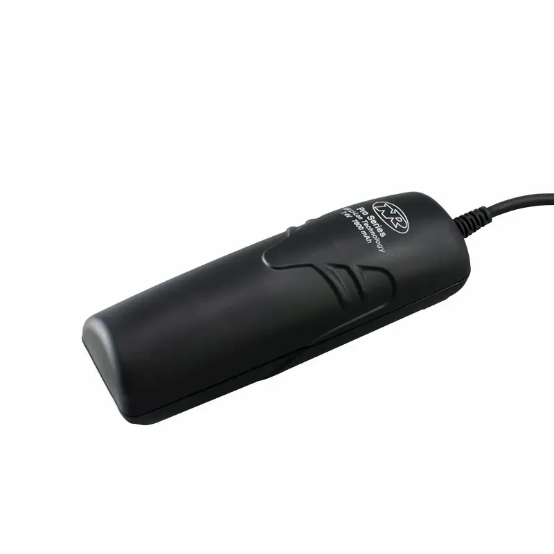 Batteri pro nite rider series enduro 6 celler