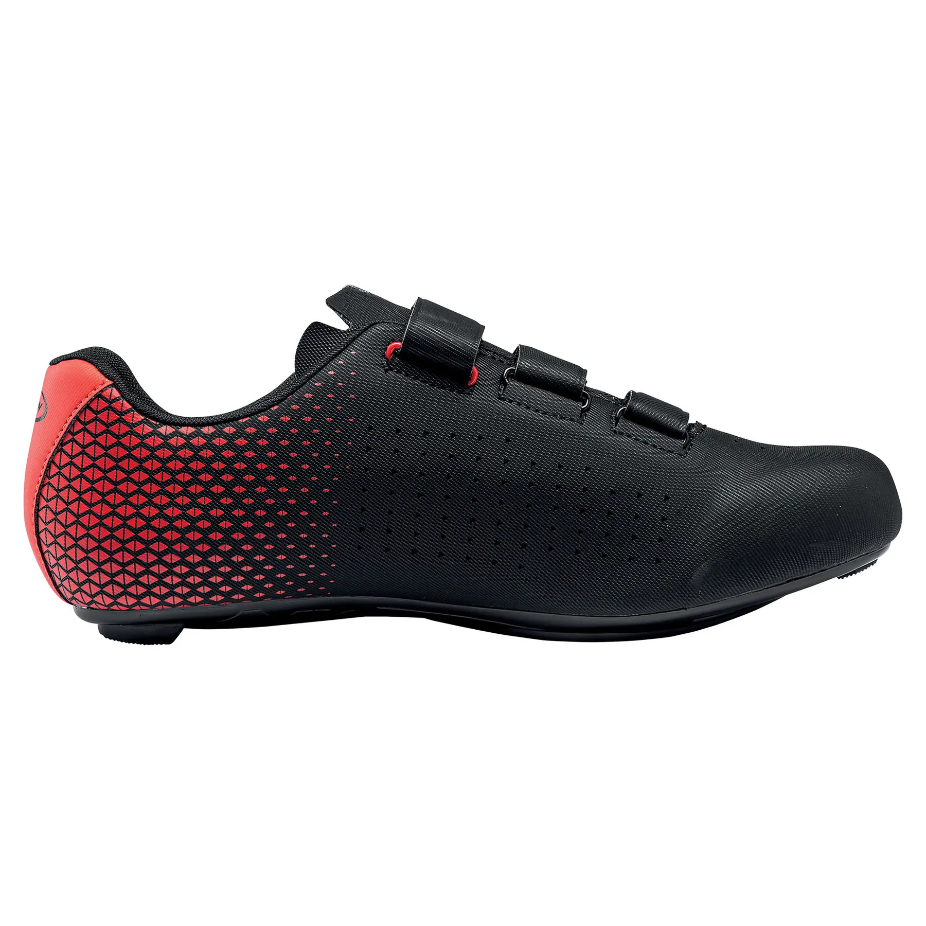 Cykelskor Northwave Core 2