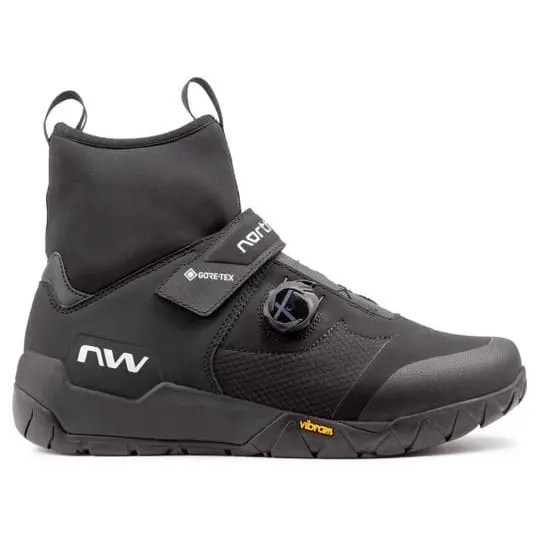 Cykelskor Northwave Multicross Plus GTX